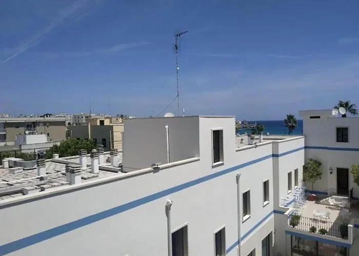 Hotel Miramare