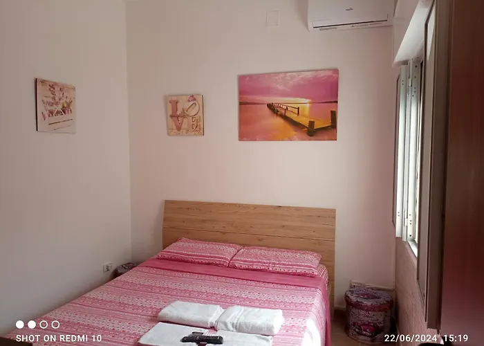 Villa Punta Grossa 1